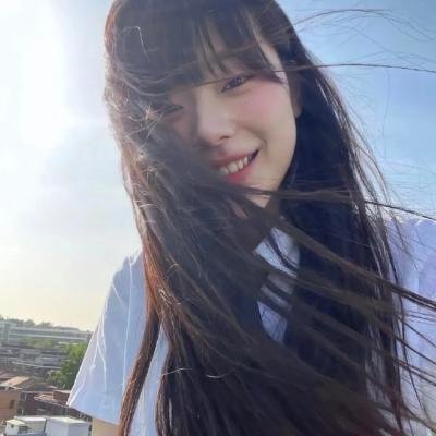 谎言之城
