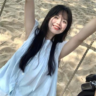 大湾区旅行者