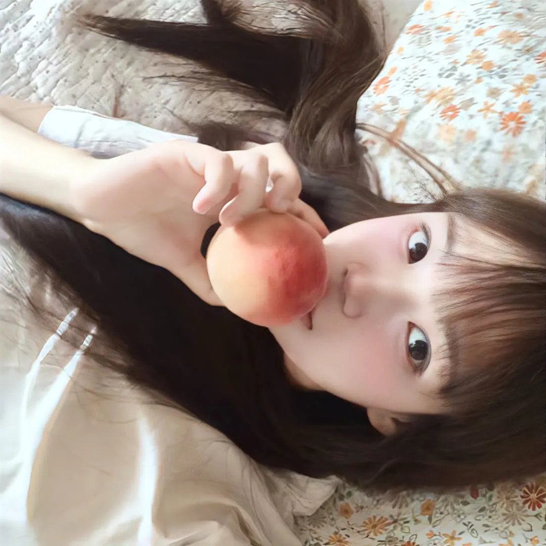 星尘天使