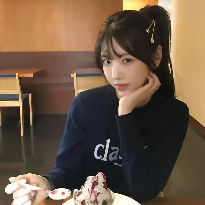 木乃伊2023