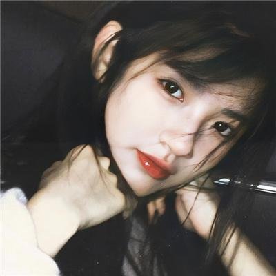 史酷比：鬼龙传说