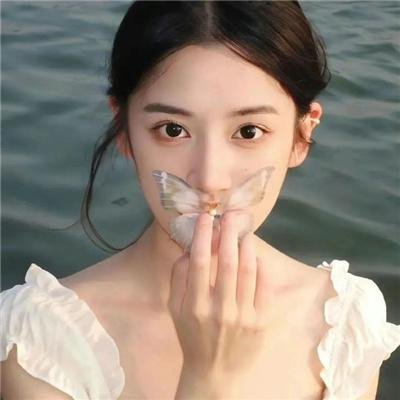 特种进化