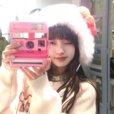 青春成长