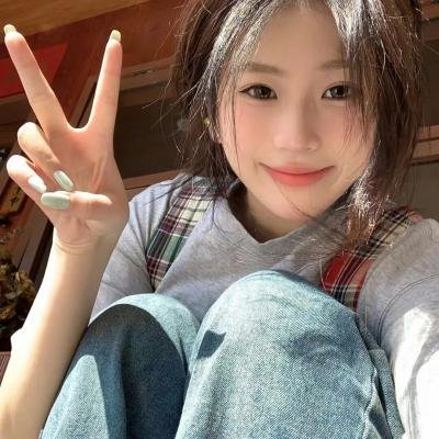 荡女满天飞