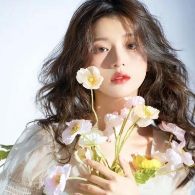 最后一班地车