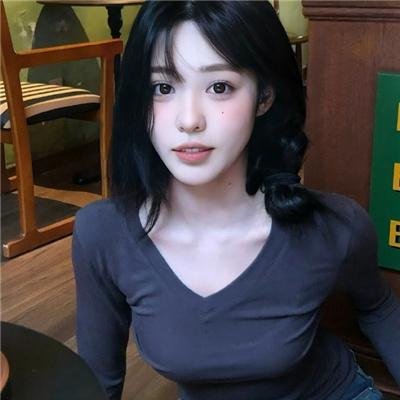 美味小姐与爆笑先生