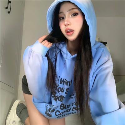 绝地异种