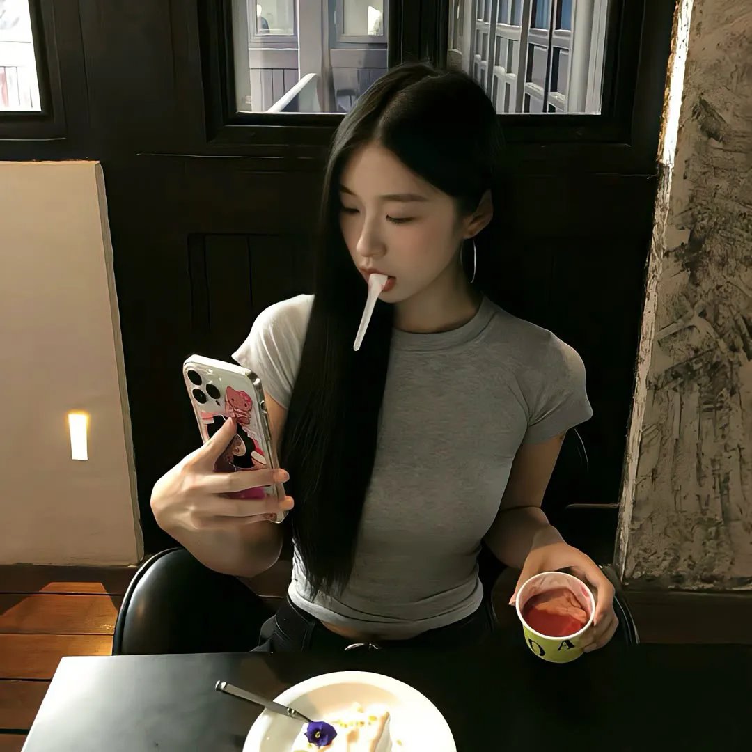 超然芯动