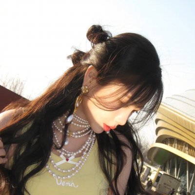 盲柳与睡女